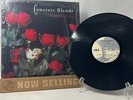 Concrete Blonde - Bloodletting Vinyl LP Reissue
