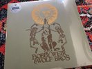 Bob Weir & Wolf Bros Live in Colorado Vol. 2 -Colored Vinyl RARE  Grateful Dead.
