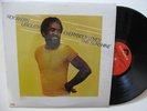 Roy Ayers - Everybody Loves the Sunshine - Orig. 1970s Polydor - In Shrink