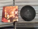 THE BEATLES FAN CLUB FLEXI DISC - HAPPY CHRISTMAS 1969 - RARE SUPER CONDITION