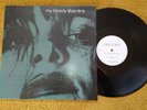 MY BLOODY VALENTINE FEED ME WITH YOUR KISS 1988 EX+ VINYL 12