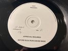 Depeche Mode RARE VINYL 12