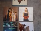 Bring Me The Horizon Limited Edition Vinyl Box Set