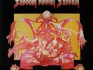 Black Sabbath - Sabbath Bloody Sabbath Vinyl, LP, Album, Reissue, Repress, Gatef