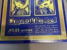 Hymn of the Soul Persona 5 Royal SINGLE 7