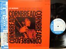 LEE MORGAN 