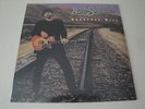Bob Seger & The Silver Bullet Band: Greatest Hits Vinyl 2 LP (US-Pressung)