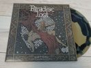 Paradise Lost - Vinyl - Gothic - Live At Roadburn Festival - UK Import