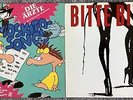 Die Ärzte Moskito Songs Vinyl LP + Bitte Bitte Maxi Schallplatte