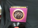 1968 The Lebron Brothers Orchestra  The Brooklyn Bums Boogaloo,Son, Salsa,