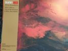 Anna von Hausswolff + Sunn O))) : Metta, Benevolence  - Live BBC, 2x col.Vinyl