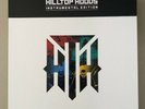 Hilltop Hoods ‎– Instrumental Edition Box Set