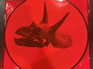 ALICE IN CHAINS-The Devil Put Dinosaurs Here-OR.2013 UNPLAYED  2LP Picture Disc