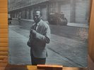Miles Davis Quintet, Workin, 1960 Prestige DG, Rvg, 1st press, Vg+/Vg+