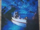 Vinyl LP Echo & The Bunnymen ‎– Ocean Rain (1984) Punk New Wave