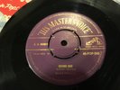 elvis presley hmv hound dog
