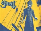 Ghost - If You Have Ghost [NEW SEALED RARE Vinyl] New LP Metal Mint Rare