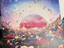Nujabes Featuring Shing02 - Luv(sic) Grand Finale/ Part 6 Vinyl
