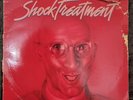 Shock Treatment OST 12