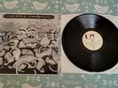 Amon Düül II Lemmingmania 1975 UK LP VG/ Ex United Artists UAG29723G Kraut Rock
