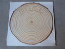 Bill Callahan Rough Travel for a Rare Thing 2lp NM