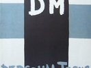 Depeche Mode Personal Jesus Vinyl Single 12inch NEAR MINT Mute