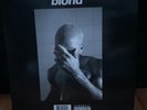 Frank Ocean Blond-Blonde LP Vinyl Black Friday