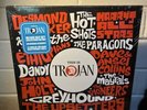 This Is Trojan Box Set 6XLP Marley Maytals Dekker Vinyl Record Reggae Ska New