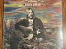 Tom Petty Angel Dream COKE BOTTLE GREEN VINYL LP She’s the One SEALED Ltd Ed
