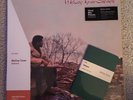 McCoy Tyner - Sahara - EX Cond Vinyl Me Please VMP Classics - Vinyl LP Album