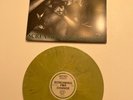 Uniform Choice Screaming For Change vinyl sxe wishing well records hardcore 