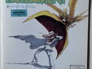 PARLIAMENT, MOTOR BOOTY AFFAIR.  Pre-Owned. DJ Promo.  V/EX/NM-