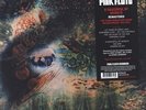 LP PINK FLOYD 