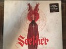 Seether - Poison The Parish [New Vinyl LP] FAN00004.