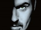 GEORGE MICHAEL - OLDER New Vinyl 2 LP Record Album 180g Remastered 2022 Reissue