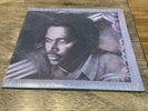 The Best Of Luther Vandross - The Best Of Love - LP Record Album Vinyl Excellent