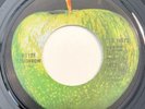 * IVEYS Maybe Tomorrow/Daddy's A Millionaire ROCK POWER POP IAM Apple 1803 45