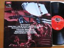 ASD 2524 ED1 Schubert Trio no. 1 Sonata Menuhin Gendron Menuhin EMI 1st C/S NM