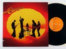 Granicus - Self Titled LP  RCA APL1-0321 - Original Pressing