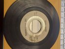 The Sweethearts Sorry Daddy - Ting-A-Ling-A-Ling Ray Star DJ Promo #778 VG+ Cond