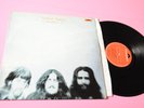 SENSATIONS FIX LP PORTABLE MADNESS ORIG ITALY PROG 1974 EX+
