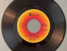 Modern Northern Soul Four Tops - (it would almost) Drive me out of my mind ABC