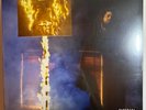 J. Cole Off Season Blue Vinyl LP Limited Edition 500 copies Only Gatefold