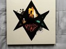 Bring Me The Horizon - Limited Vinyl Box Set 