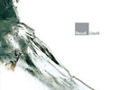 LIQUID NEW VINYL RECORD