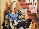 Janis Joplin  7