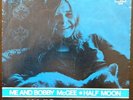 Janis Joplin  7