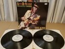 Stevie Ray Vaughan And Double Trouble- Live Alive, 12