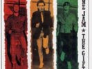 JAM: GIFT [LP vinyl]