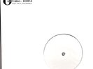 Ronnie Lane & Slim Chance RARE VINYL LP TEST PRESSING Anymore For Anymore
